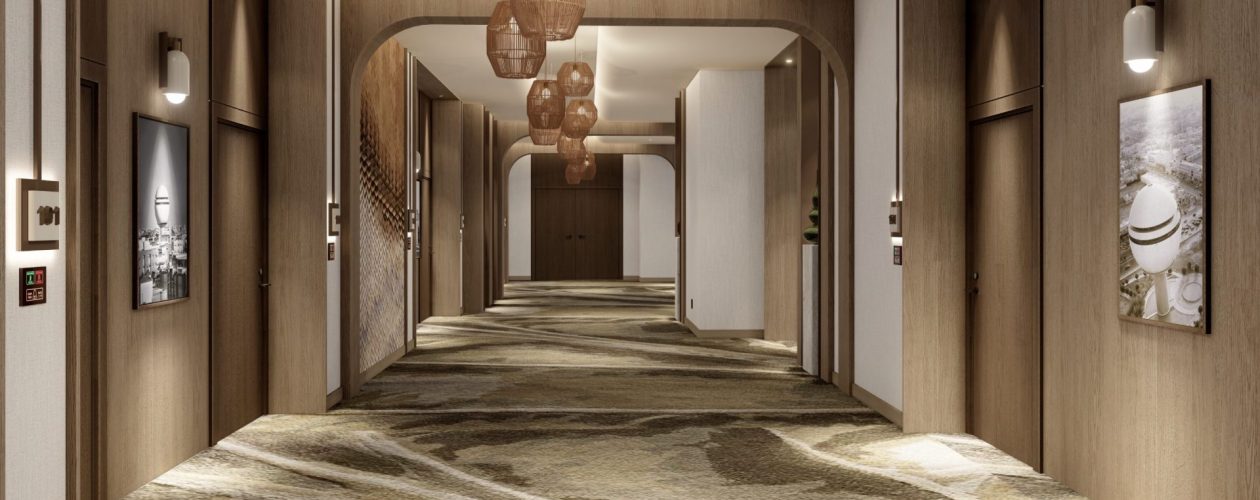 Screenshot 2026-03-28 at 1.39.01 AM